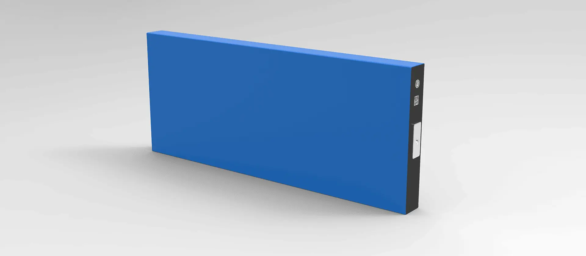 Energy storage hero