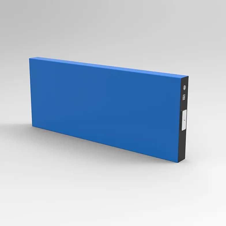 ENERGY STORAGE